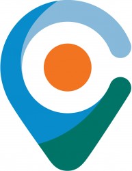 Corivo_LogoIcon.jpg