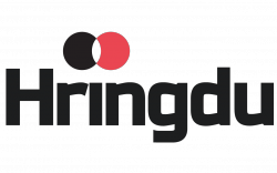hringdu-logos (2).png