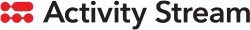 Activity Stream logo.png