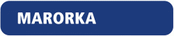 Logo.gif