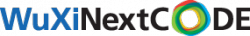 logo__wuxi-nextcode.png