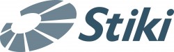 STIKI_LOGO.jpg