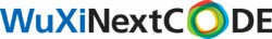 logo__wuxi-nextcode_400px.jpeg