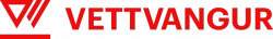vvlogored.png